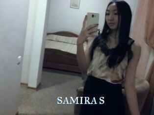 SAMIRA_S