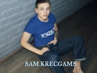 SAM_KRECGAMS