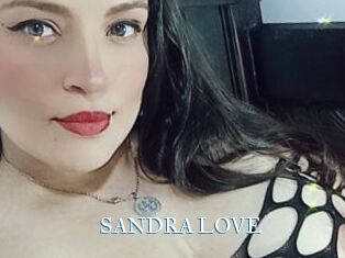 SANDRA_LOVE