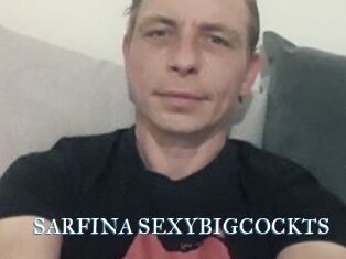 SARFINA_SEXYBIGCOCKTS