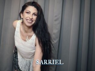 SARRIEL