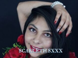 SCARLETH_SXXX