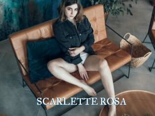 SCARLETTE_ROSA