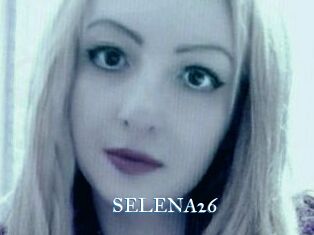 SELENA26