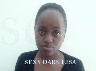 SEXY_DARK_LISA