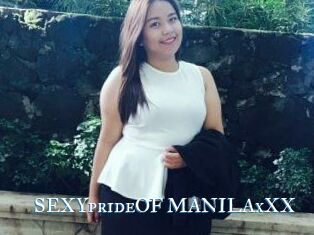 SEXYprideOF_MANILAxXX