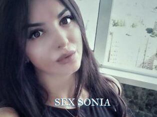 SEX_SONIA