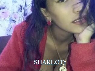 SHARLOT1