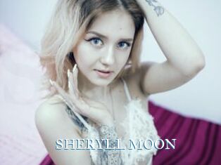 SHERYLL_MOON