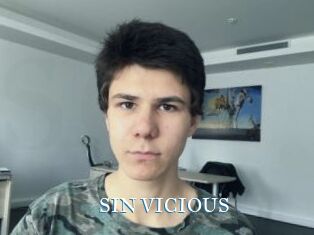 SIN_VICIOUS