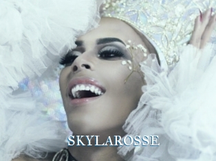 SKYLAROSSE