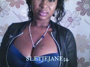 SLETJEJANE34