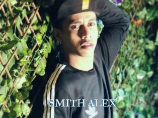 SMITH_ALEX