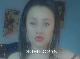 SOFILOGAN