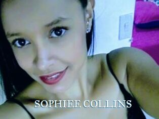 SOPHIEE_COLLINS