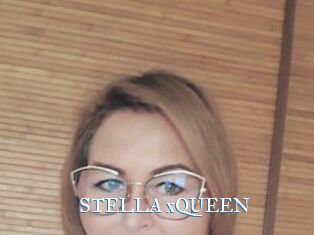 STELLA_xQUEEN