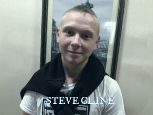 STEVE_CLINE