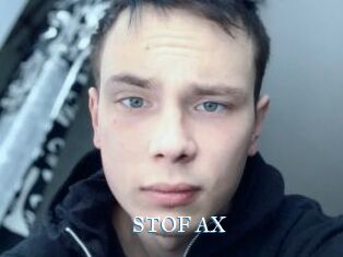 STOF_AX