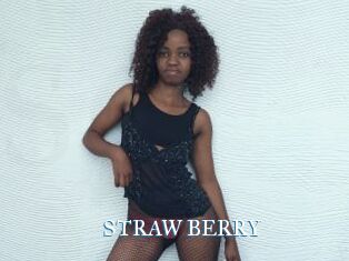 STRAW_BERRY