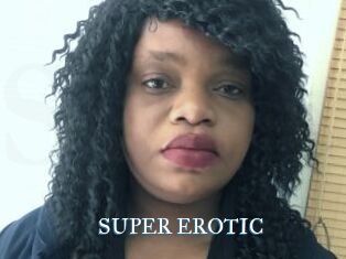 SUPER_EROTIC