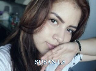 SUSAN_LS