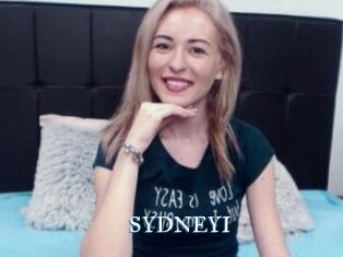 SYDNEYI