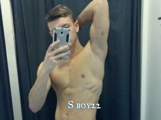 S_boy22