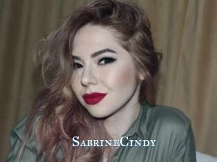 SabrineCindy