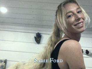 Sadie_Ford