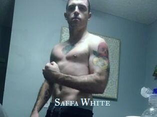 Saffa_White