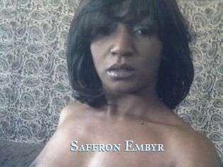 Saffron_Embyr