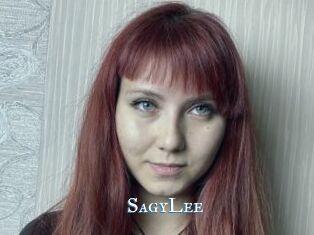 SagyLee