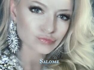 Salome