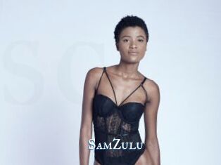 SamZulu