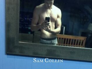 Sam_Collin