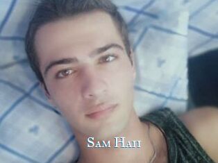 Sam_Haii