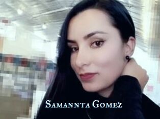 Samannta_Gomez