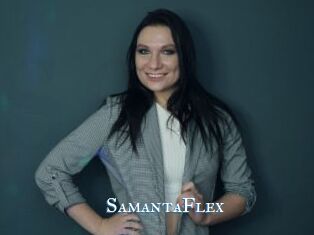 SamantaFlex