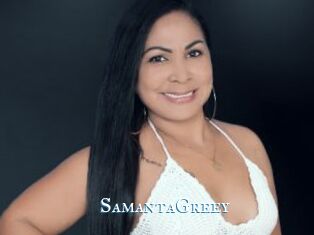 SamantaGreey