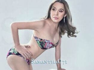 SamanthaO71