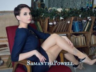 SamanthaPowell