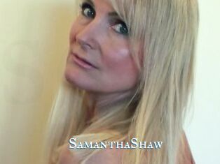 SamanthaShaw