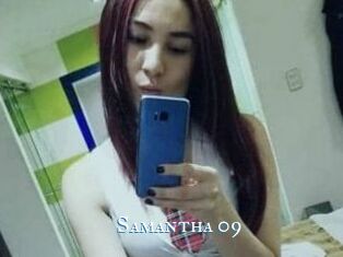 Samantha_09