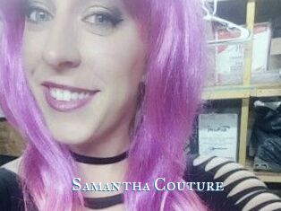 Samantha_Couture