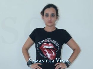 Samantha_Vivas