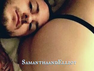 Samantha_and_Elliot