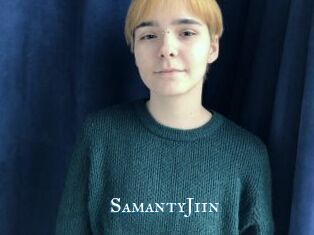 SamantyJiin