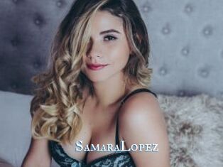 SamaraLopez