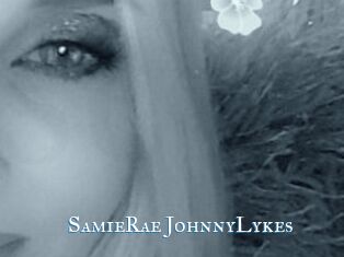 SamieRae_JohnnyLykes