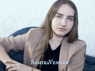 SamiraVenger